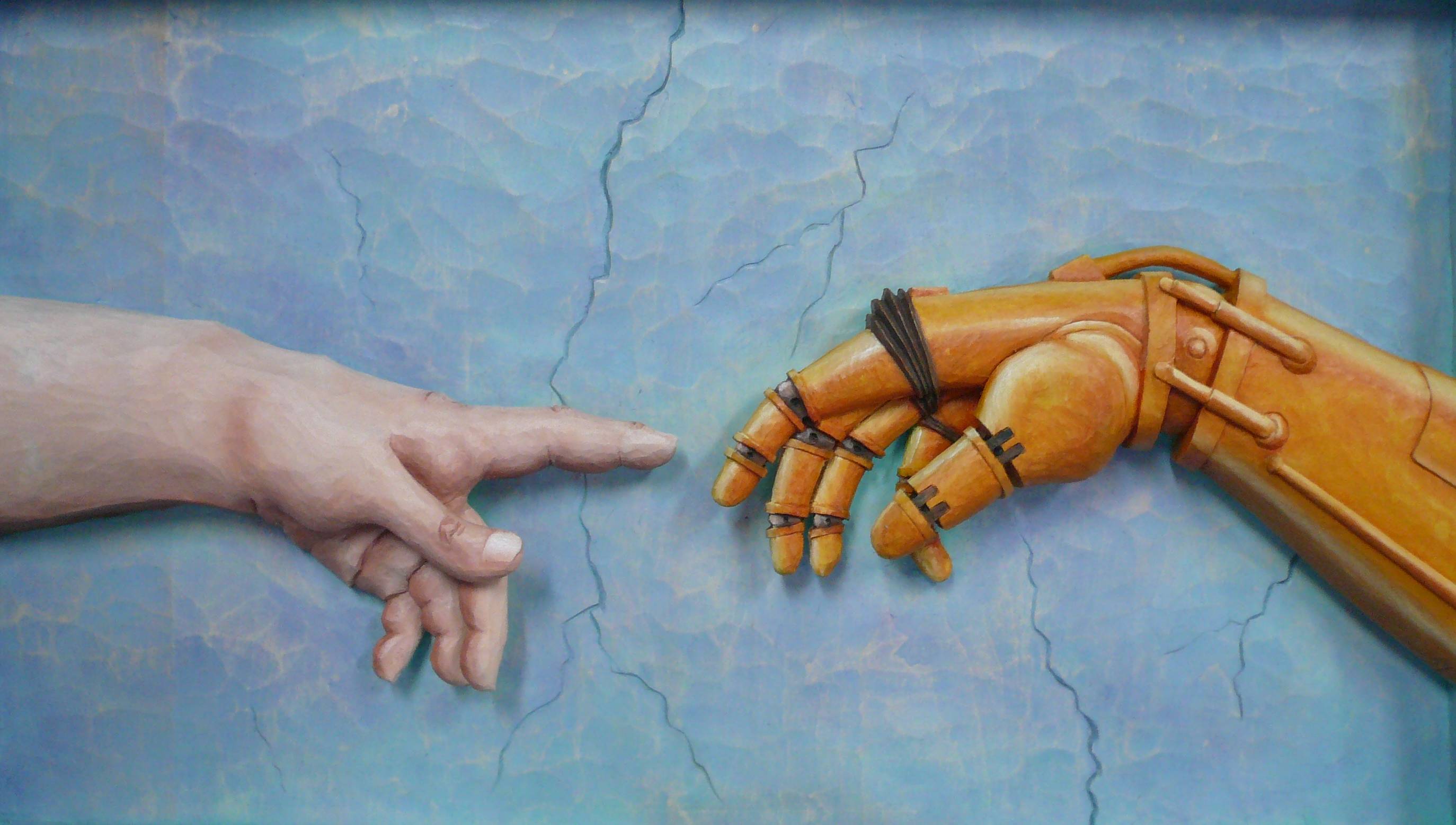 La_creation_prise_II